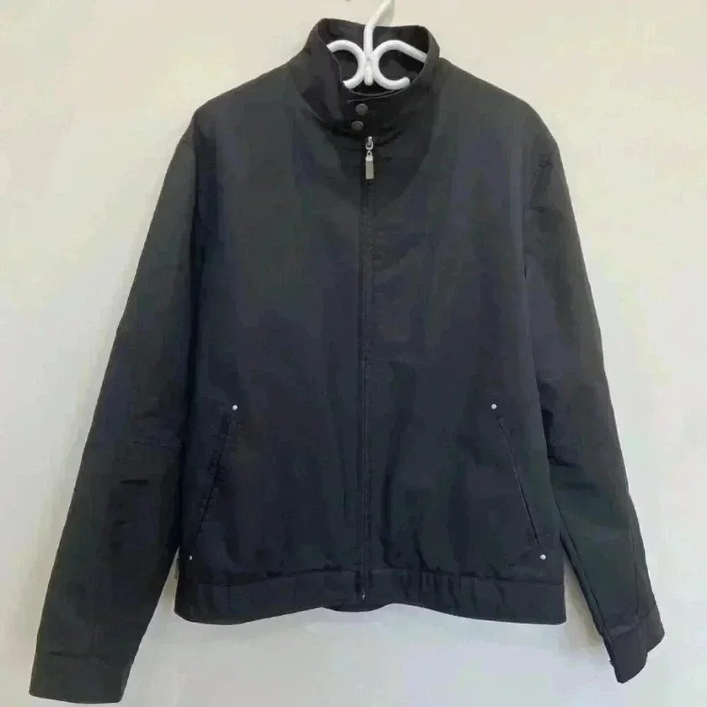 ZARA Man Sport Moda jacket Size L